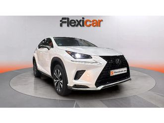 2.5 300h business 2wd