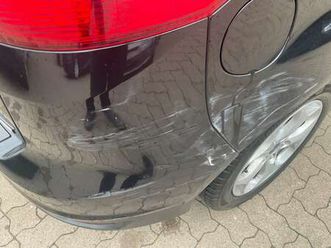 c-max trend unfall tüv 08.2028