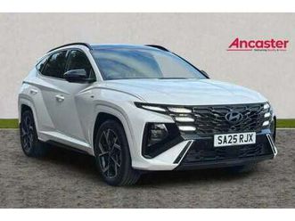 2025-hyundai-tucson-1-6t-n-line-s-5dr-estate-petrol-manual