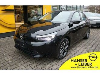 1.2t dct6 edition, kamera, shz./lhz.