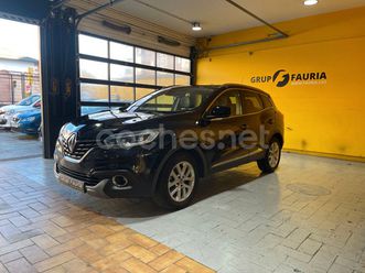 renault kadjar zen energy tce 130