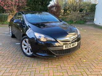 1.4t sport euro 5 (start/stop) 3dr