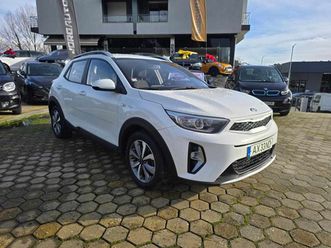 kia stonic 1.0 t-gdi tx
