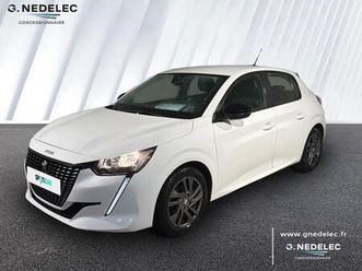 1.2 puretech 75ch s&s active pack