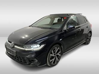 volkswagen-polo-1-0-tsi-r-line