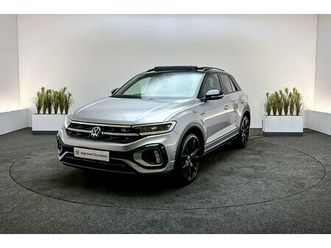 volkswagen-t-roc-1-5-tsi-150pk-dsg-r-line-panoramadak-park-assist-matrix-led-koplampen