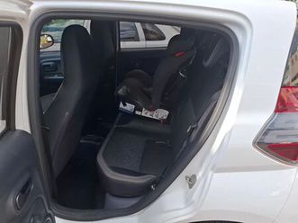 fiat mobi drive 1.0 flex 6v 5p 2018