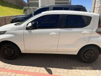 like 1.0 fire flex 5p.