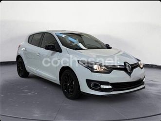 renault mégane intens energy tce 115 ss euro 6