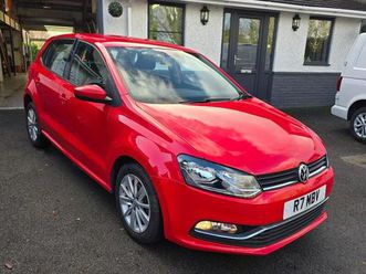 1.2 tsi bluemotion tech se dsg euro 6 (start/stop) 5dr