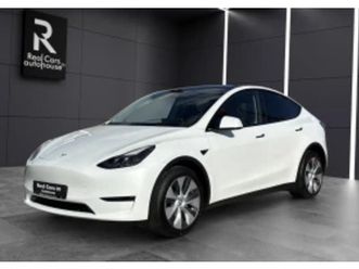 tesla model y long range* awd* немски автомобил ≫ 2023 • 74 800 лв. • id
