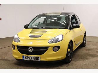 1.4 16v slam euro 5 3dr