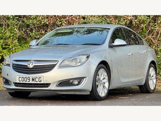 1.4i turbo sri nav euro 6 (start/stop) 5dr