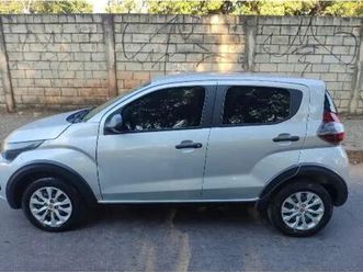 like 1.0 fire flex 5p.