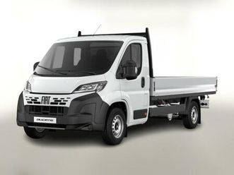 pritsche 35 at l4 3s techp temp kam pdc