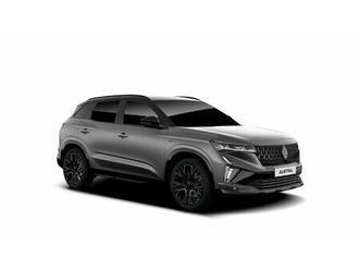 full hybrid e-tech 200 ch techno