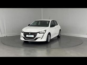 1.2 puretech 75ch s&s like 2023