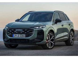 1.5 tfsi advanced s tronic 110kw