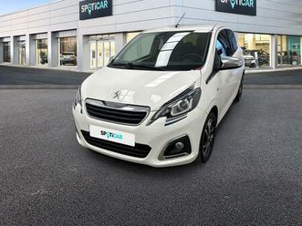 vti 72ch s&s bvm5 collection