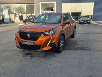 1.2 pt 100 s&s active business