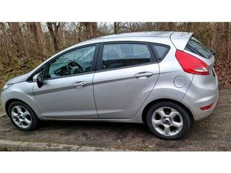 other auto verkaufen