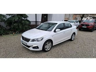 peugeot-301-active-1-5-bluehdi-100-stop-start