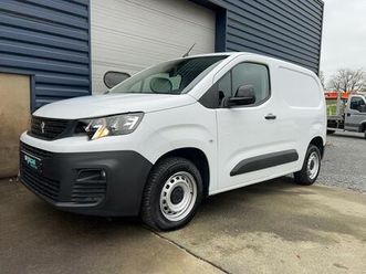 asphalt connect taille m 650kg hdi 100