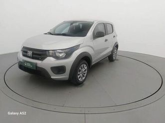 like 1.0 fire flex 5p.