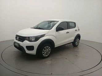 like on 1.0 fire flex 5p.