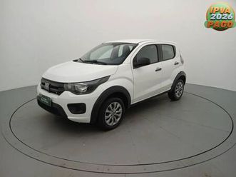 like on 1.0 fire flex 5p.