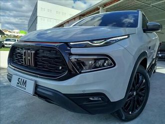 ultra 1.3 16v 4x2 tb flex aut.