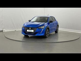 1.2 puretech 130ch s&s gt line eat8 7cv