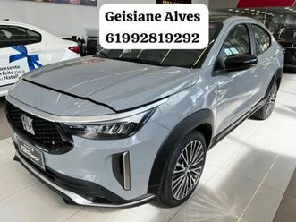 limited ed.1.3 270 t.flex aut.