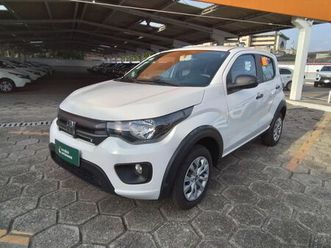 like 1.0 fire flex 5p.