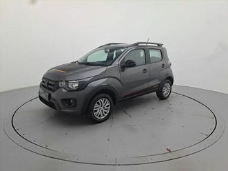 trekking 1.0 flex 5p