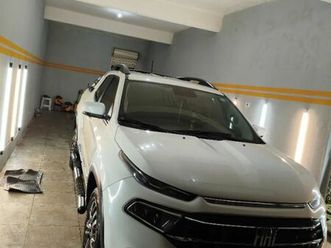 freedom 1.3 t270 4x2 flex aut