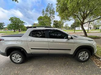 opening ed. plus 1.8 16v flex aut.