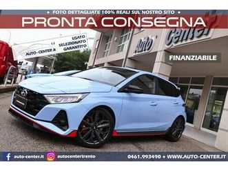 n performance 1.6 t-gdi techno pack