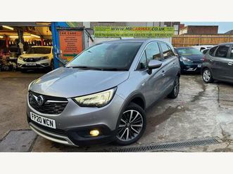 1.2 turbo elite auto euro 6 (start/stop) 5dr