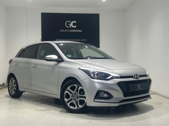 1.0 tgdi tecno 74 kw (100 cv)