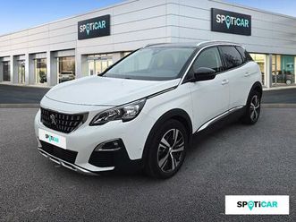 puretech 130ch s&s eat8 allure