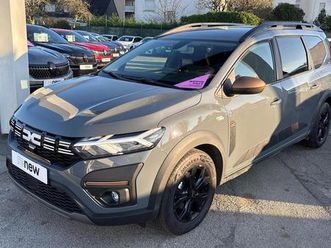 hybrid 140 5 places extreme