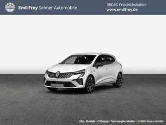 tce 90 techno 67 kw, 5-türig