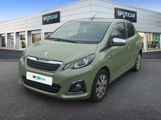 vti 72ch s&s bvm5 style