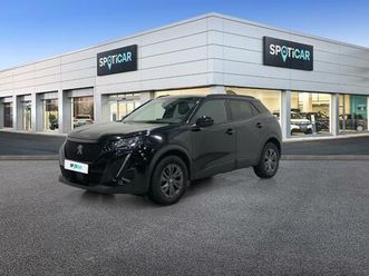 puretech 130 s&s eat8 style