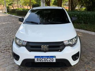 like 1.0 fire flex 5p.