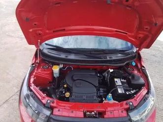 like 1.0 fire flex 5p.