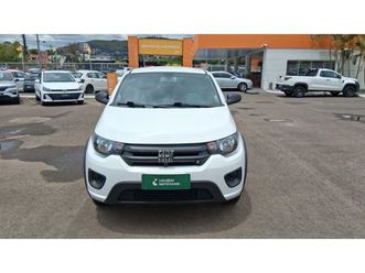 like on 1.0 fire flex 5p.