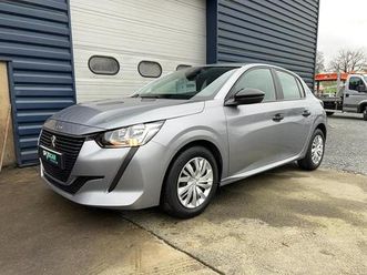 puretech 75 s&s like