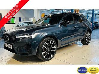 2-0h-t8-recharge-18-8kwh-ultimate-dark-auto-awd-euro-6-start-stop-5dr